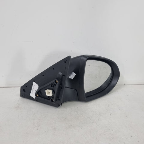 Retrovisor Externo Dir Kia Sportage 2011/2016