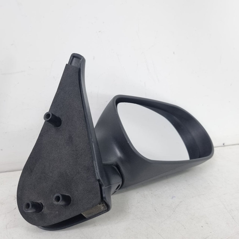 Retrovisor Externo Dir Fiat Uno 2006/2010