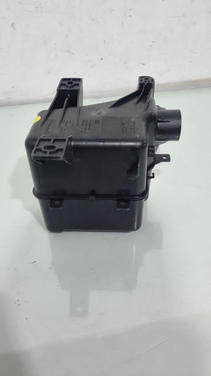 Reservatorio Agua Limpador Chevrolet Onix 2013/2019