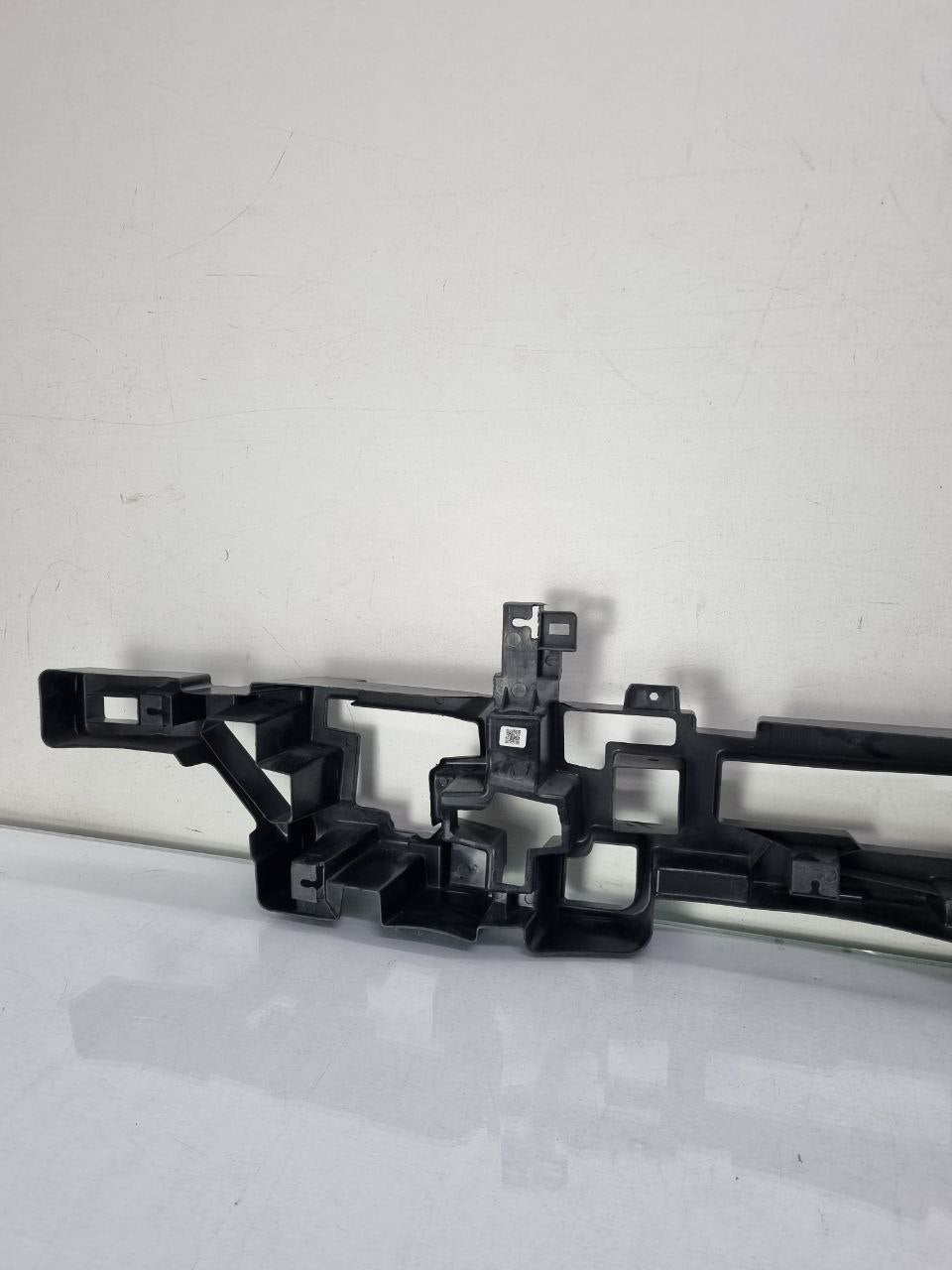 Absorvedor de Impacto Traseiro Chevrolet Onix 2016/2019 Novo