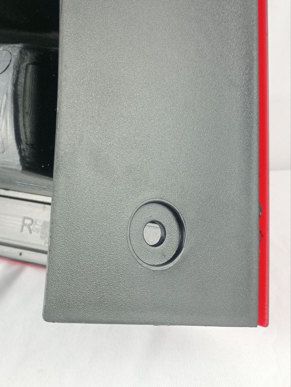 Lanterna Tras Dir Dodge Journey / Fiat Freemont 2011/2016