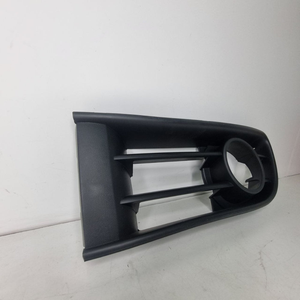 Grade Neblina Diant Dir Volkswagen Polo 2002/2008