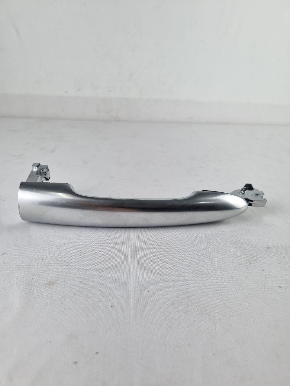 Maçaneta Externa Diant Dir Renault Megane 2007/2013