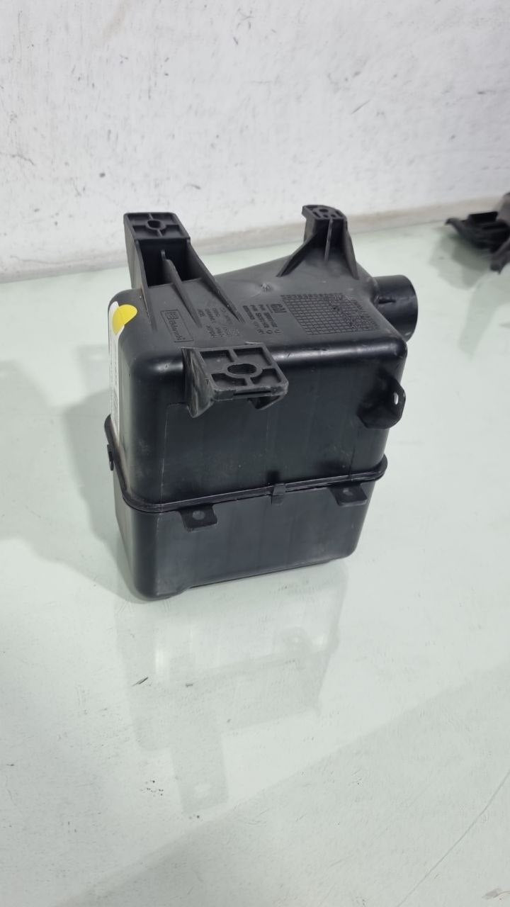 Reservatorio Agua Limpador Chevrolet Onix 2013/2019