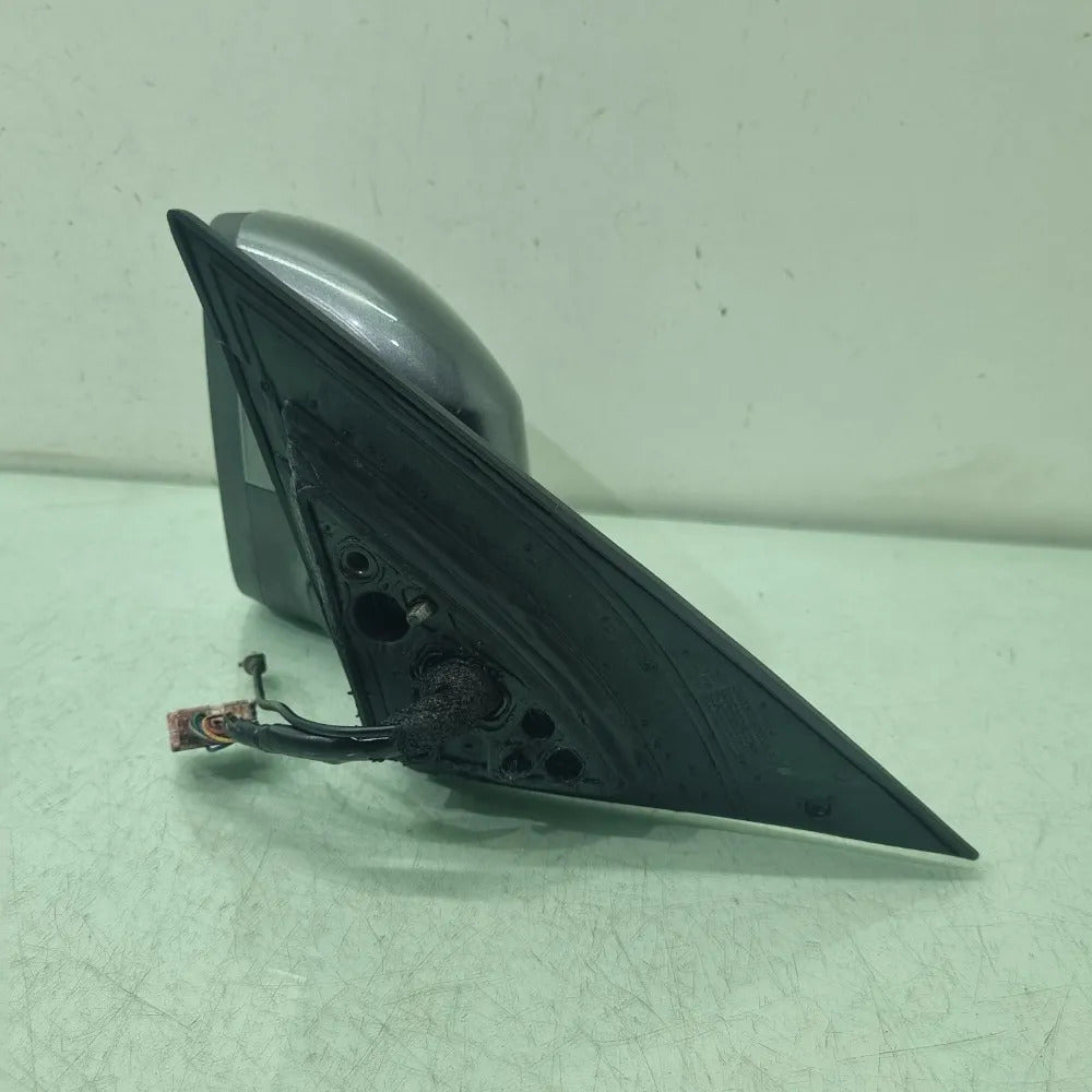Retrovisor Esquerdo Tiggo 8 2020/2026 Eletrico Original