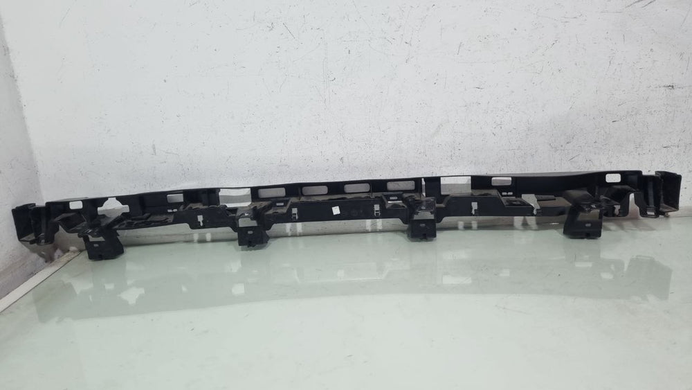 Absorvedor de Impacto Parachoque Tras Renault Espace V 2015/2023