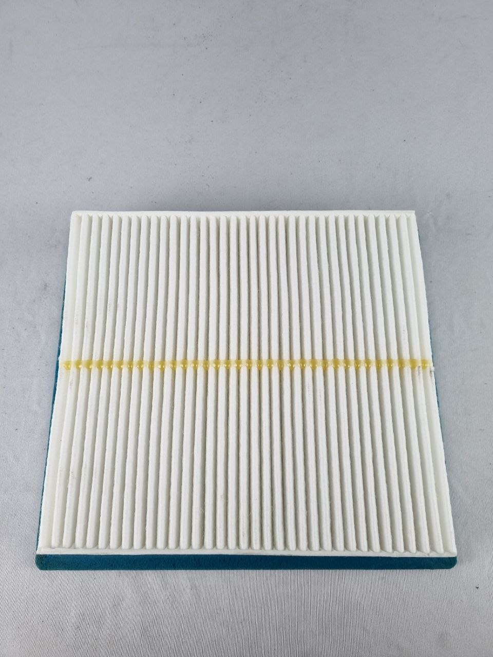 Filtro Ar Motor Mopar Dodge Journey / Fiat Freemont / Chrysler Sebring 2007/2016
