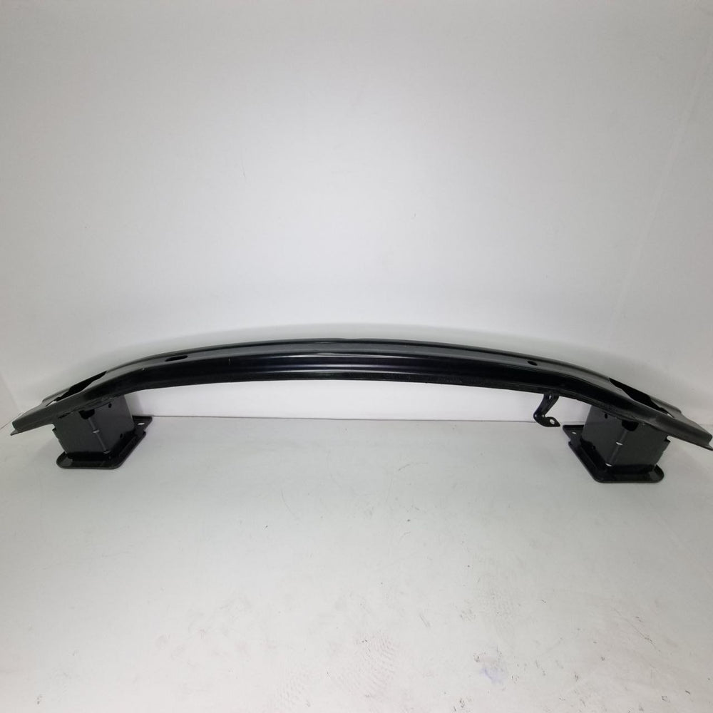 Alma Para-choque Dianteiro JAC T5 2014/2020 Nova