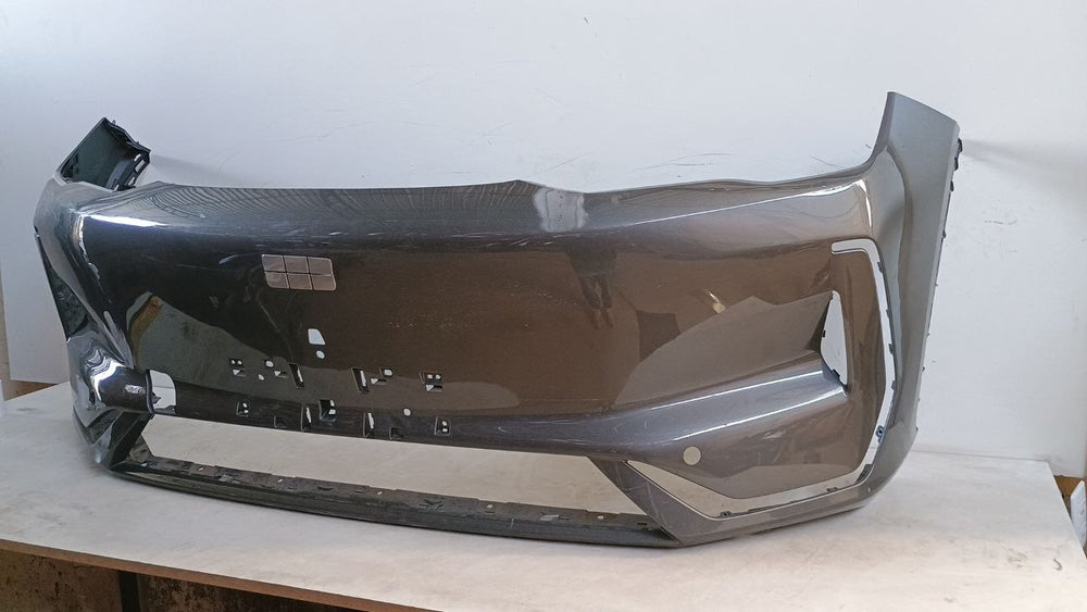 Parachoque Diant Geely EX5 2026