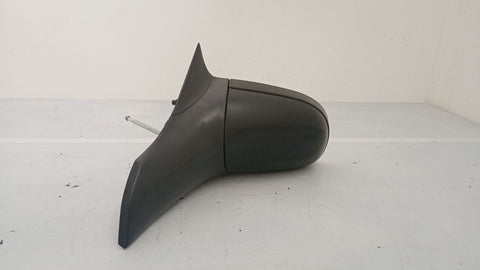 Retrovisor Esq Chevrolet Corsa 1994/2016