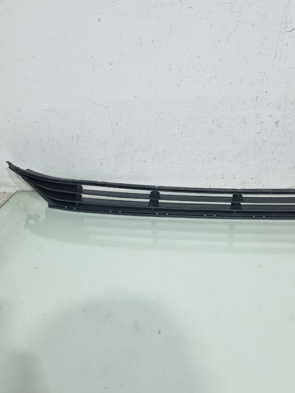Grade Inferior Central Ford Ka 2018/2021