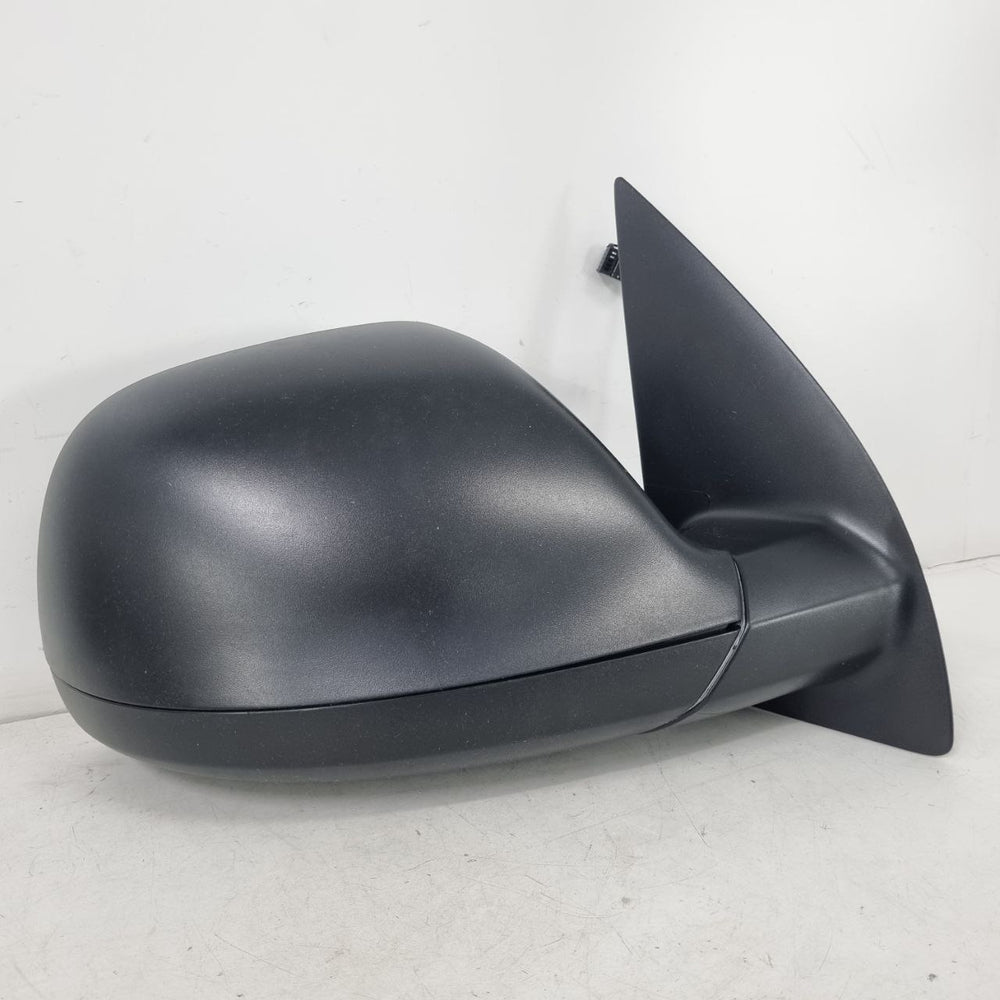 Retrovisor Eletr Dir Volkswagen Amarok 2011/2023