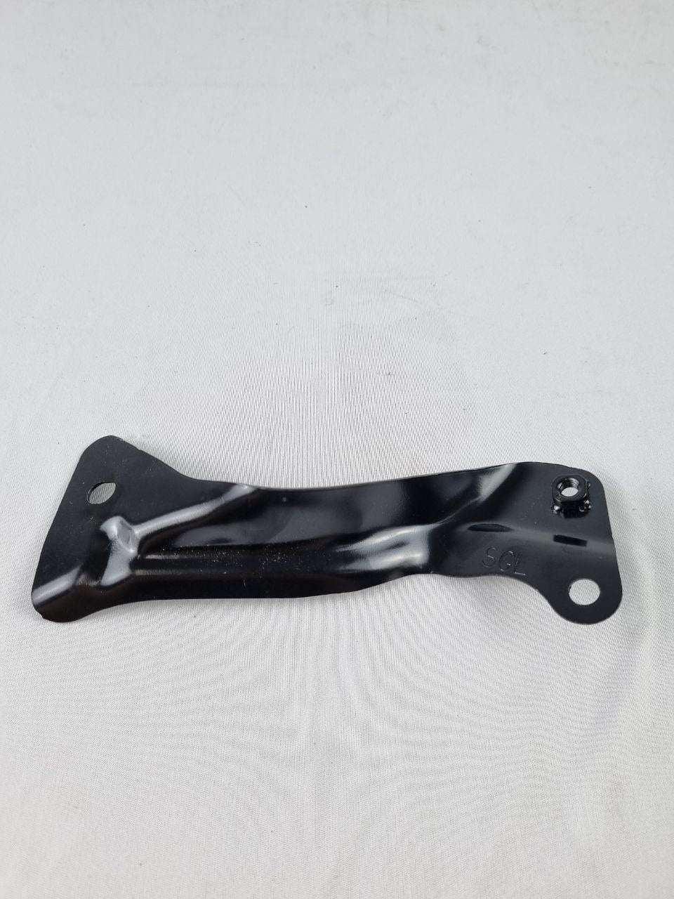 Suporte Paralama Diant Esq Nissan Sentra 2012/2019