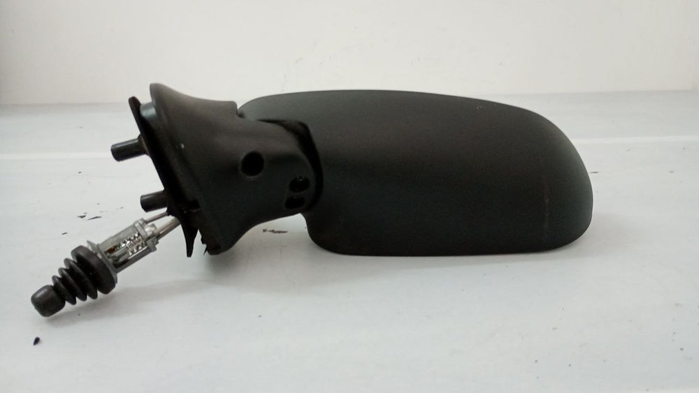 Retrovisor Esq Fiat Uno 2001/2006