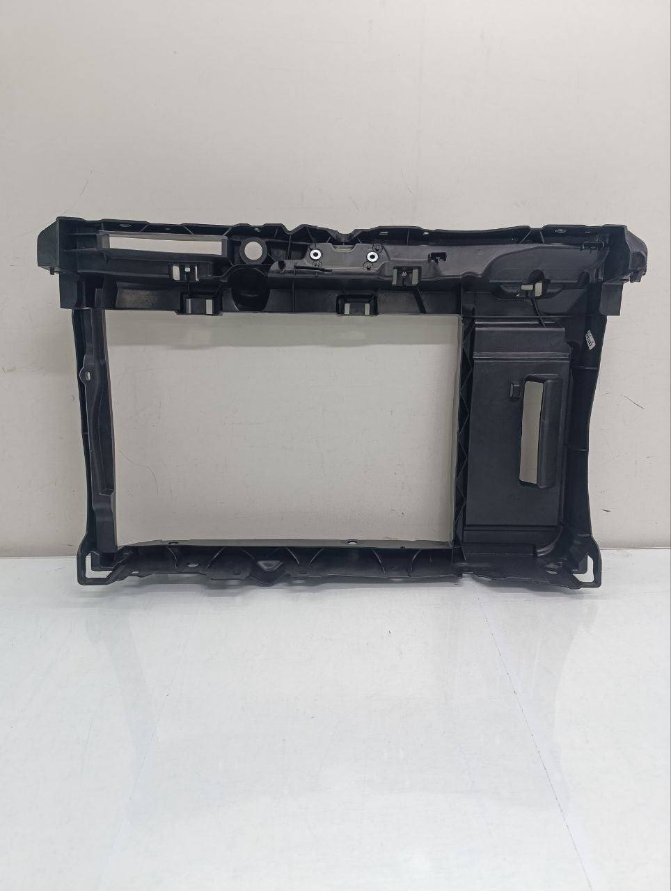 Painel Dianteiro Peugeot 207/208 2016/2020 Citroen C3
