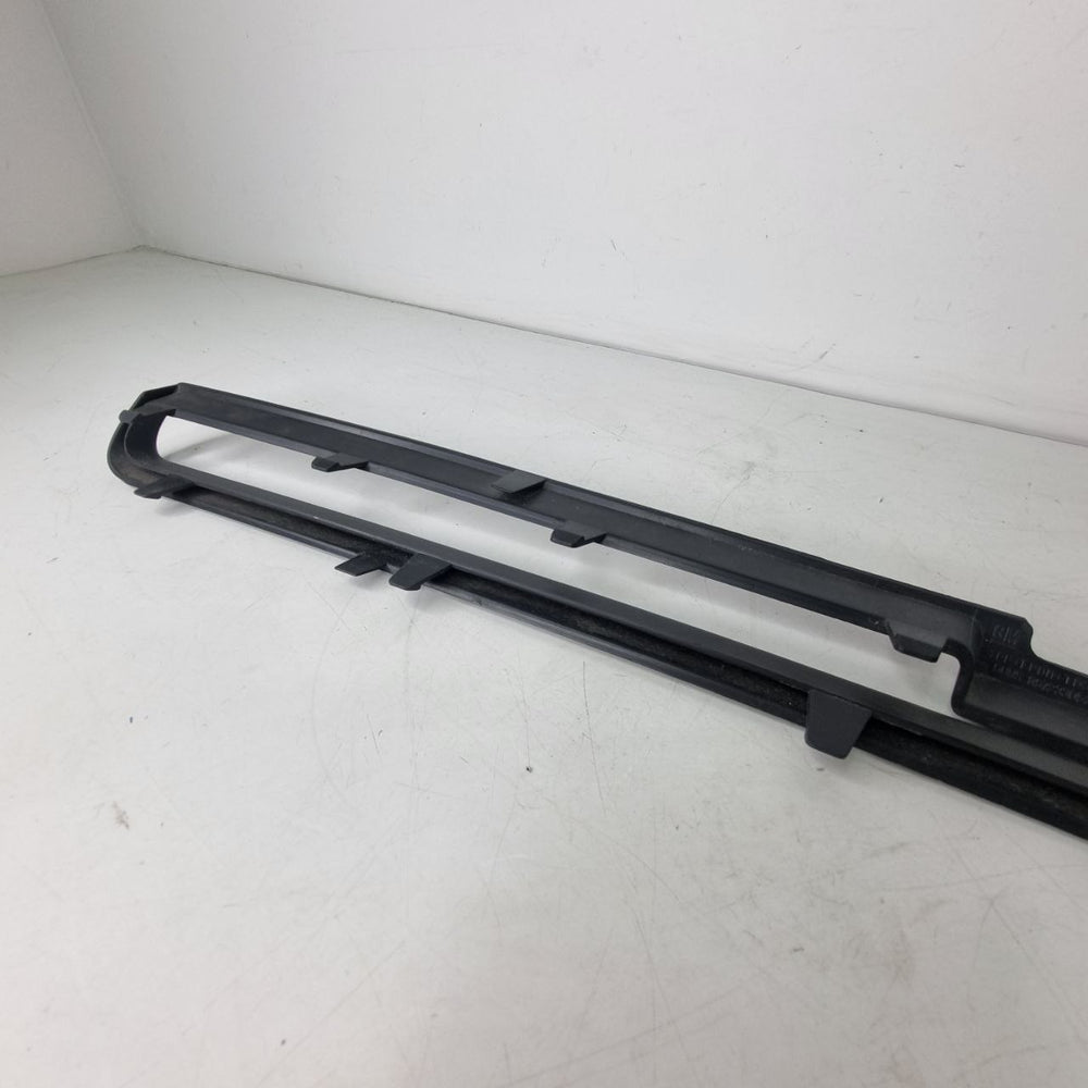 Friso Grade Diant Superior Chevrolet Celta 2012/2016