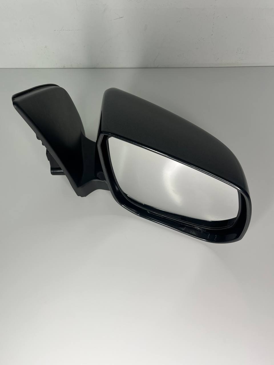 Retrovisor Externo Dir Chevrolet S10 2012/2016