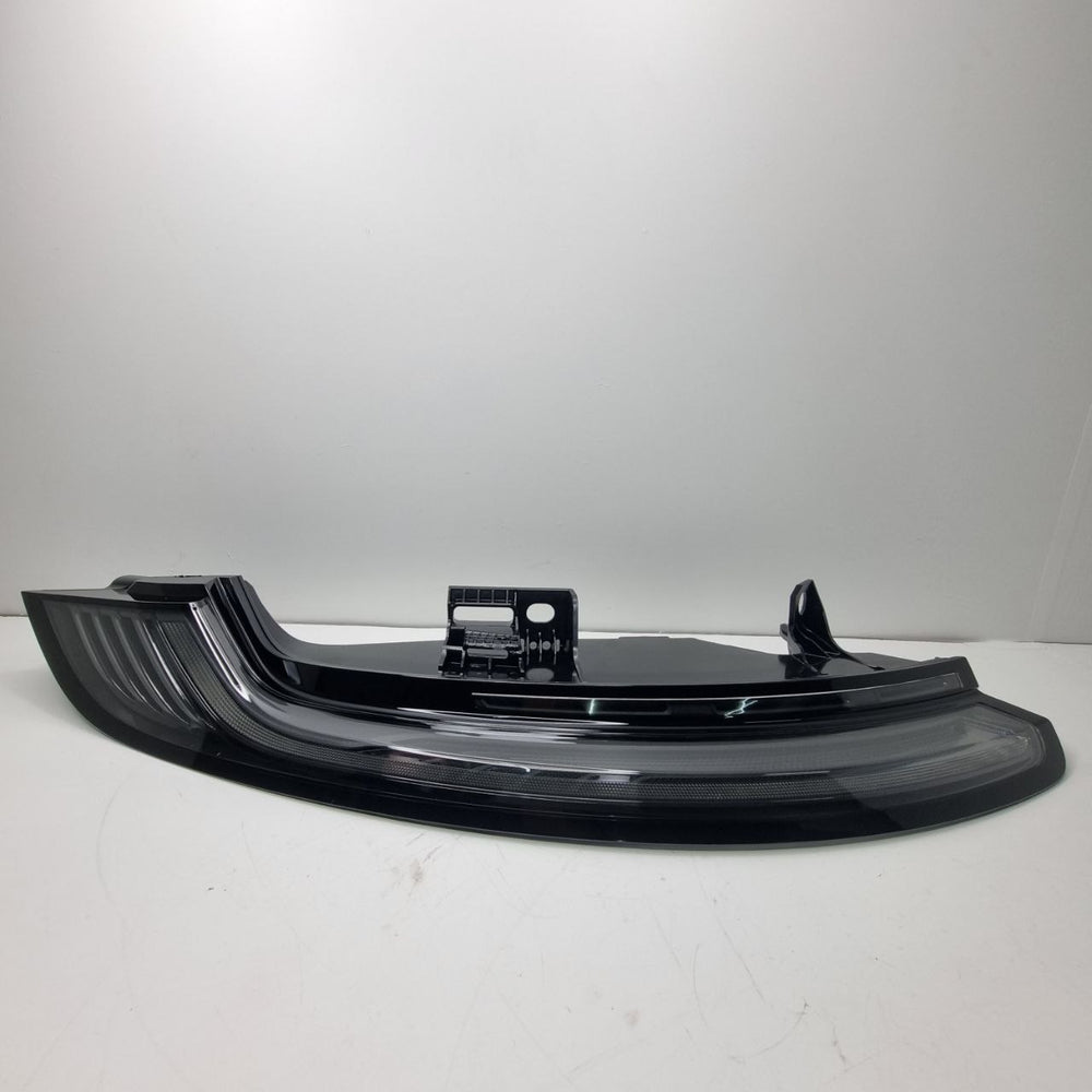 Lanterna esquerda porshe 911/992 2019/23 Original