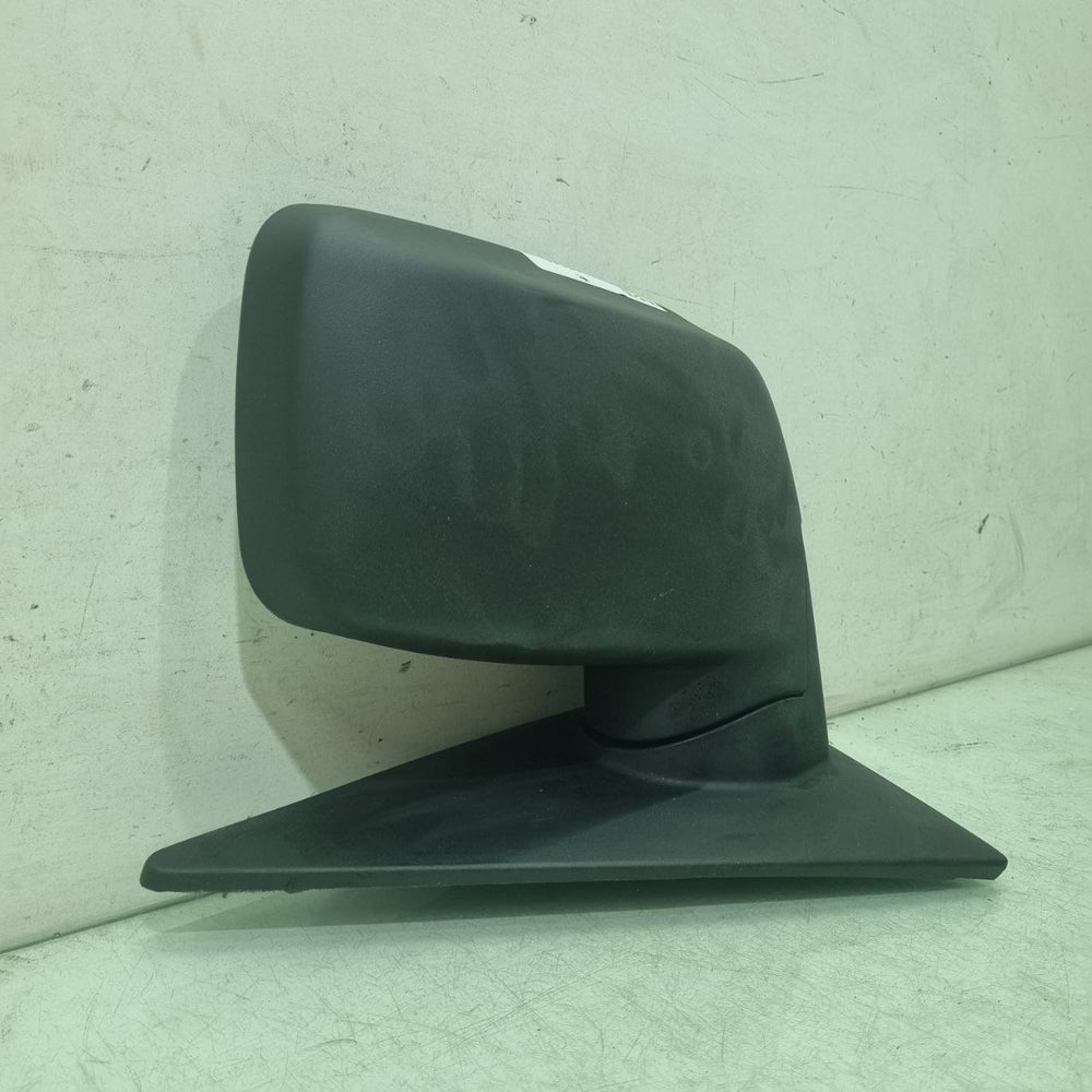 Retrovisor Externo Esq Fixo S/Controle Kia Bongo 2012/2020