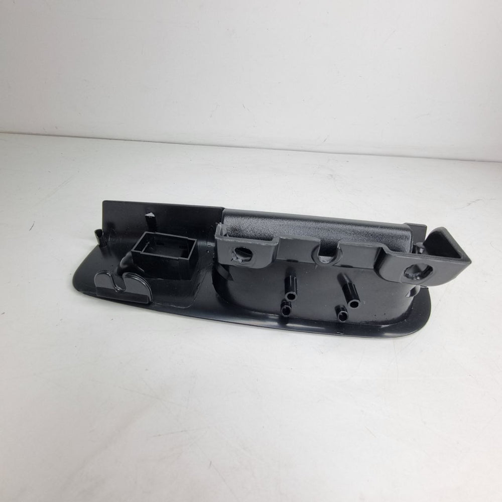 Moldura Maçaneta Dianteira Direita VW Gol G5 2008/2013 Nova