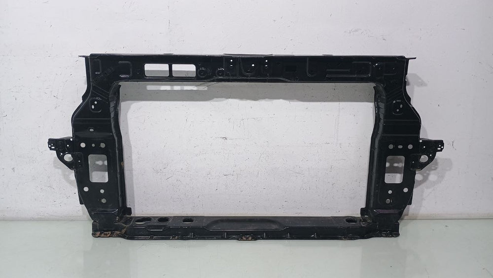 Painel Frontal Hyundai Creta 2020/2022 Usado