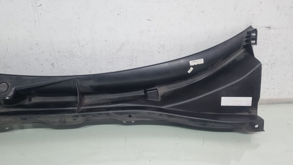 Grade Churrasqueira Diant Fiat Pulse 2021/2023