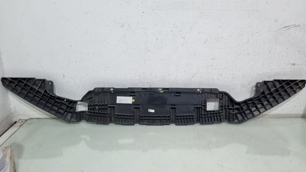 Acabamento Inferior Parachoque Diant Honda Civic 2017/2020