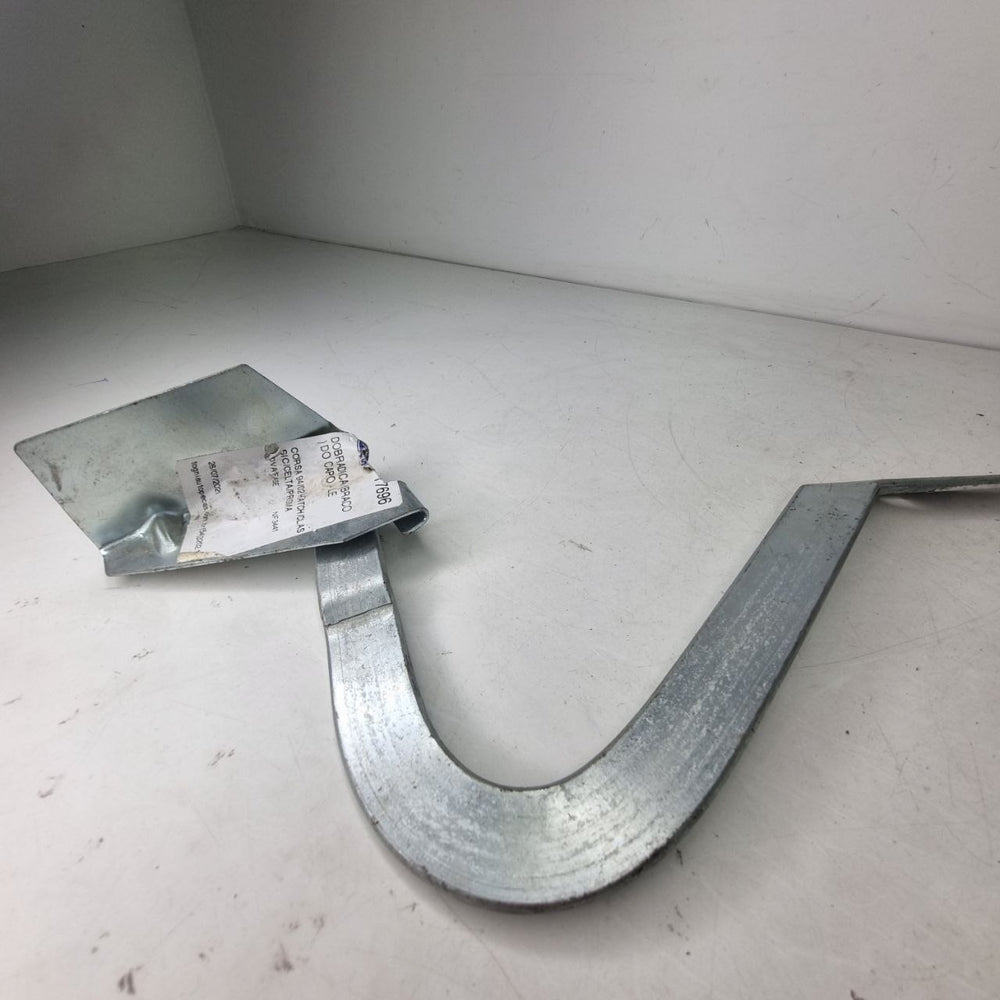 Dobradiça Capo Esq Chevrolet Corsa 1994/2003