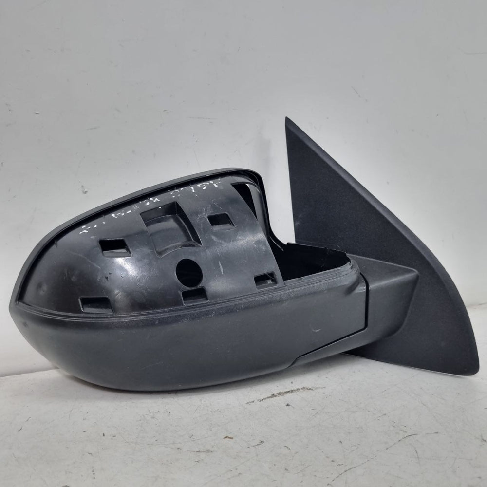 Retrovisor Diant Dir Chevrolet Cobalt 2011/2019