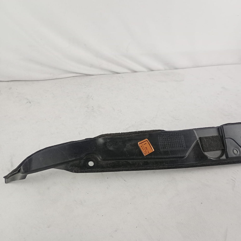 Isolador Paralama Diant Esq Hyundai HB20 2012/2019