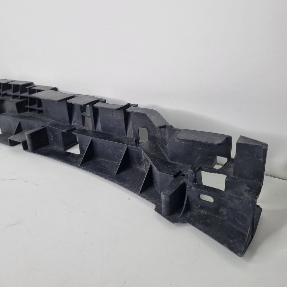 Guia Suporte Painel Dianteiro Citroën C3 2003/2018 Usado
