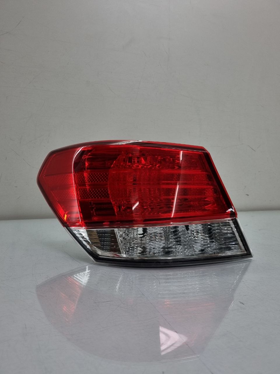 Lanterna Esquerda Legacy 2009/2014 Legacy Outback Original