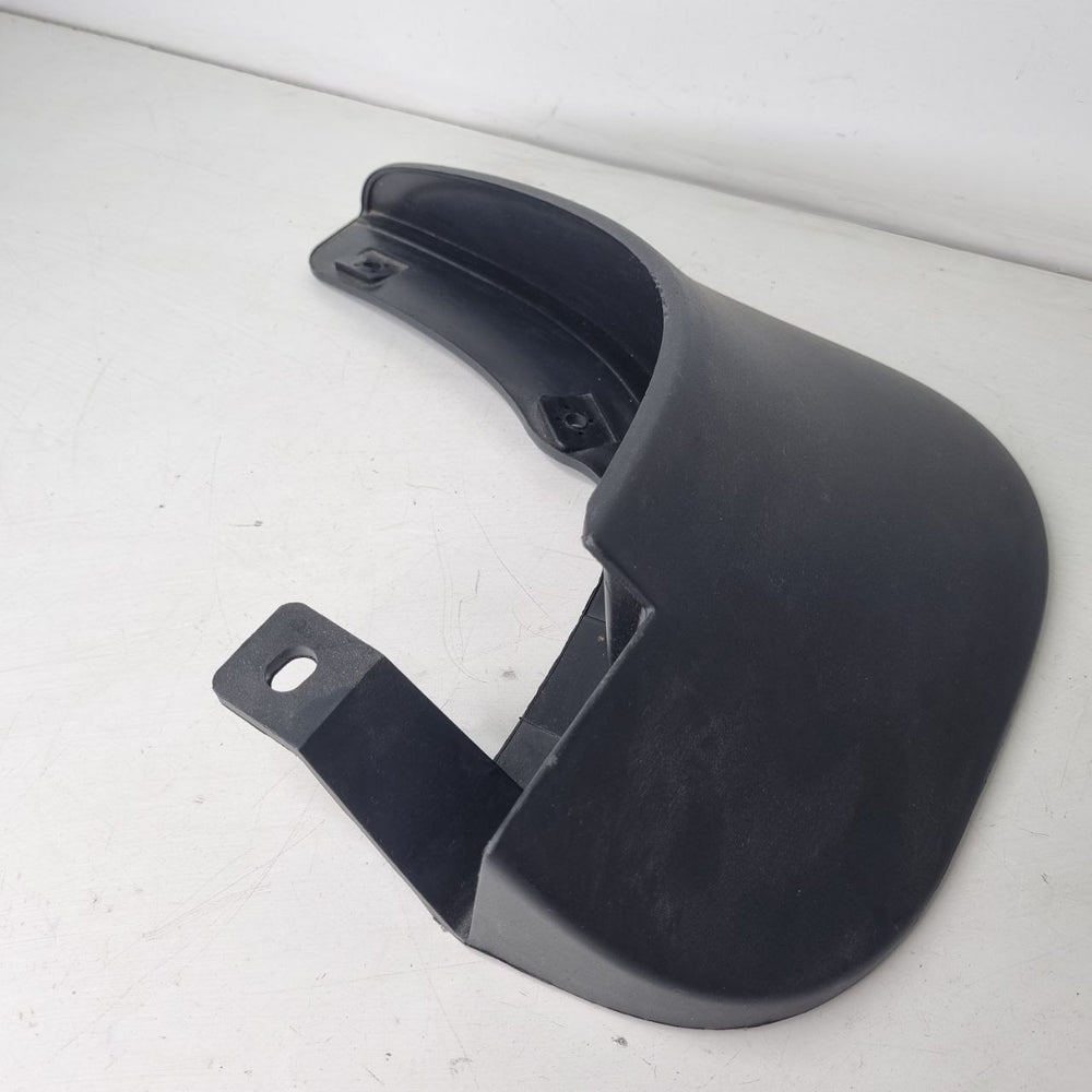 Parabarro Diant Dir Hyundai Tucson 2006/2015