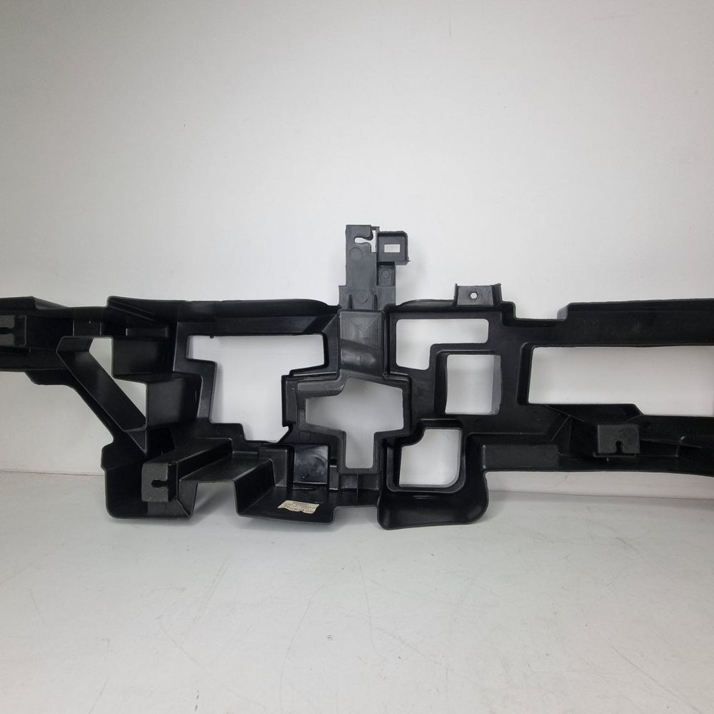 Absorvedor de Impacto Tras Chevrolet Onix 2016/2019