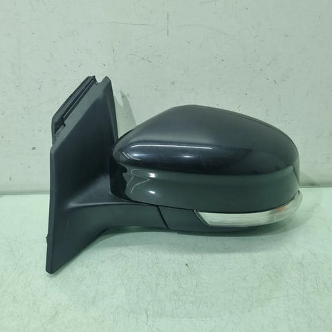 Retrovisor Esquerdo Focus 2014/2019 Original