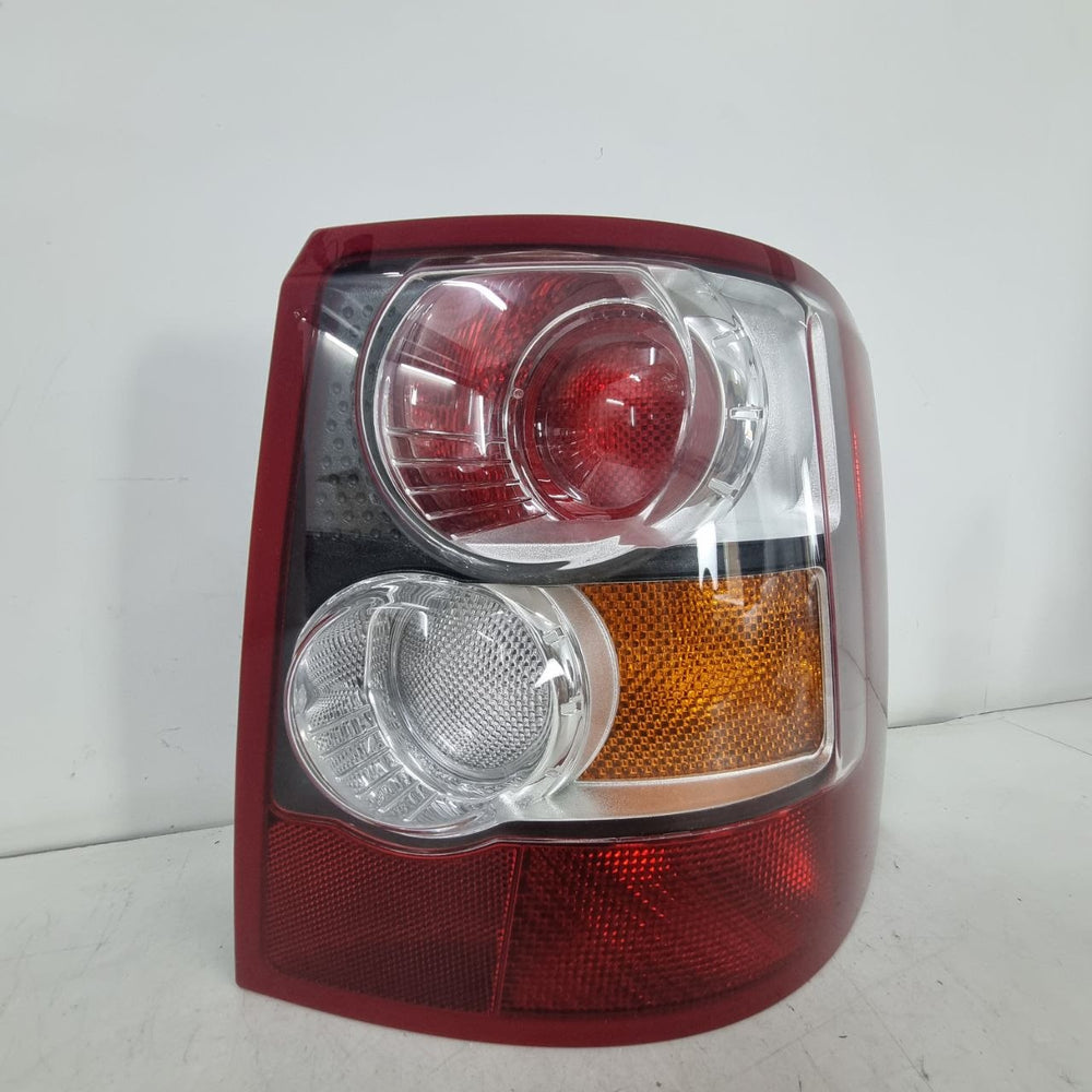 Lanterna Tras Dir Land Rover Range Rover Sport 2005/2013