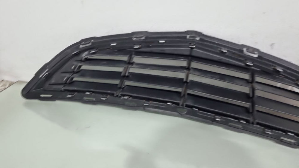 Grade Inferior Chevrolet Onix 2013/2016