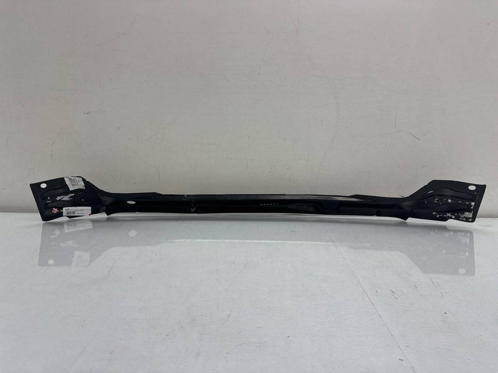 Fechamento Painel Tras Chevrolet Corsa Hatch 2003/2012