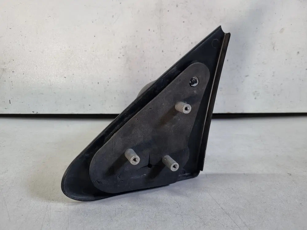 Retrovisor Direito Volkswagen Gol G4 2005/2012 Usado
