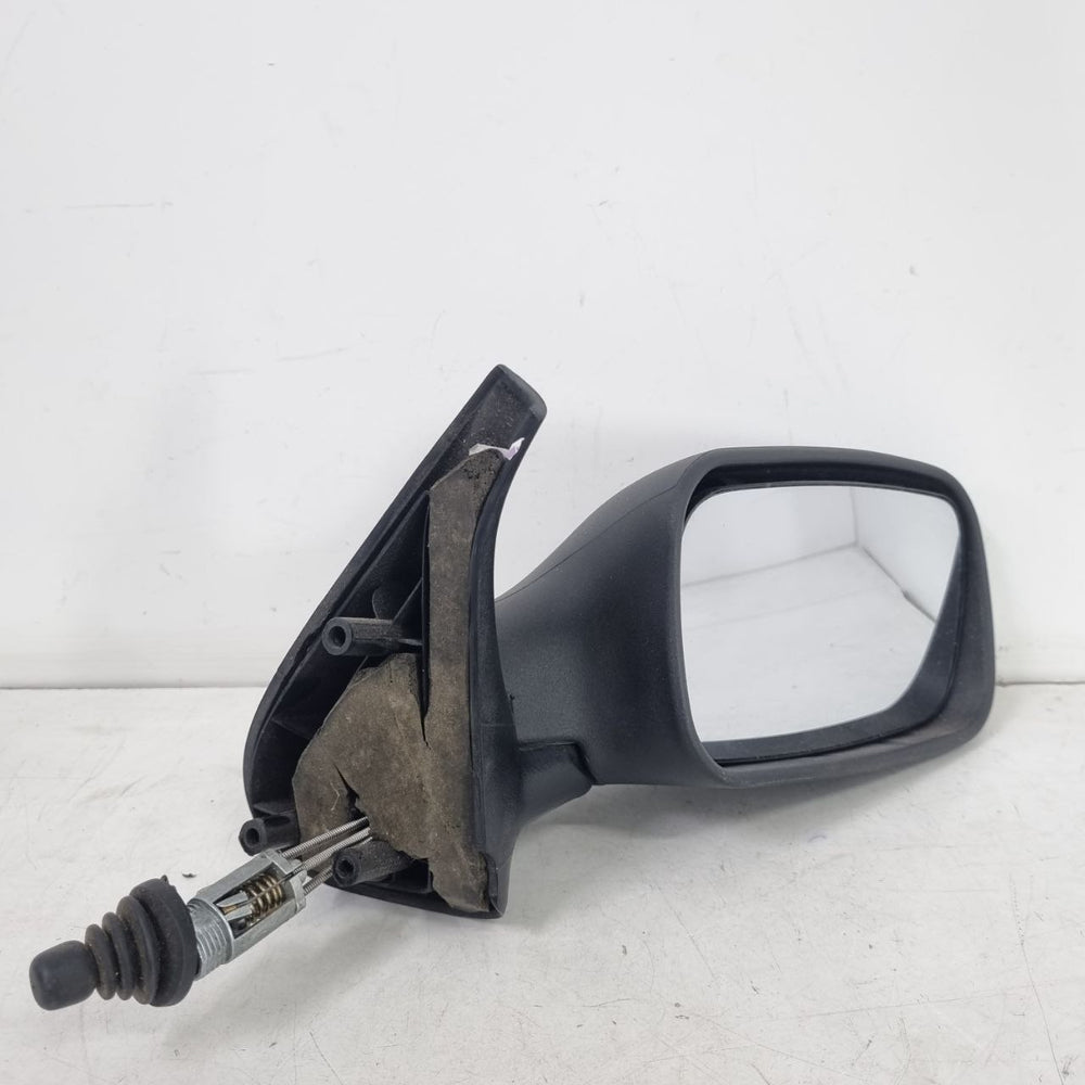 Retrovisor Externo Dir Fiat Uno 2006/2010