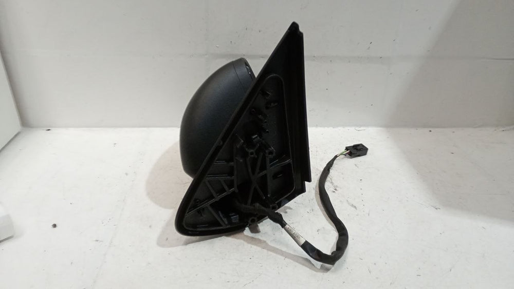 Retrovisor Lat Dir Renault Duster 2021/2026