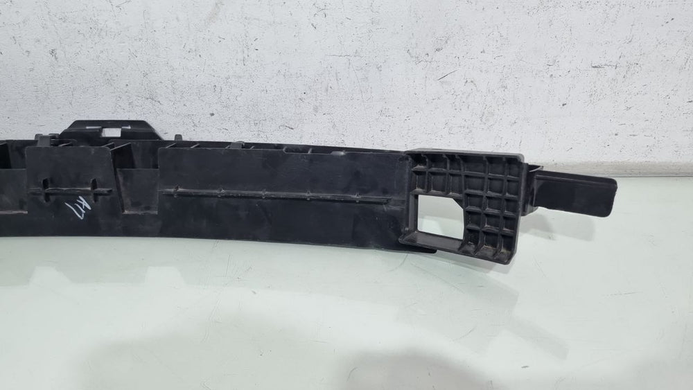 Absorvedor de Impacto Tras Renault Zoe 2018/2023