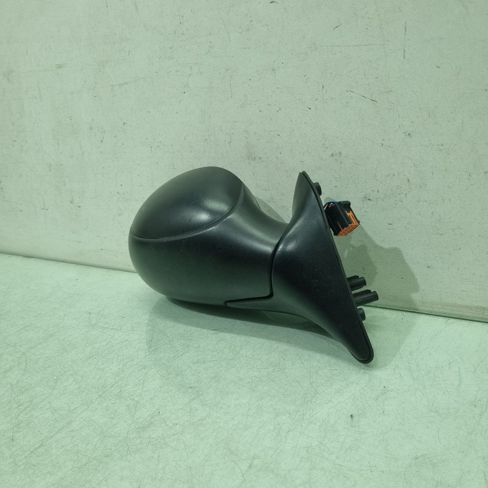 Retrovisor Diant Dir Citroen C3 2005/2012