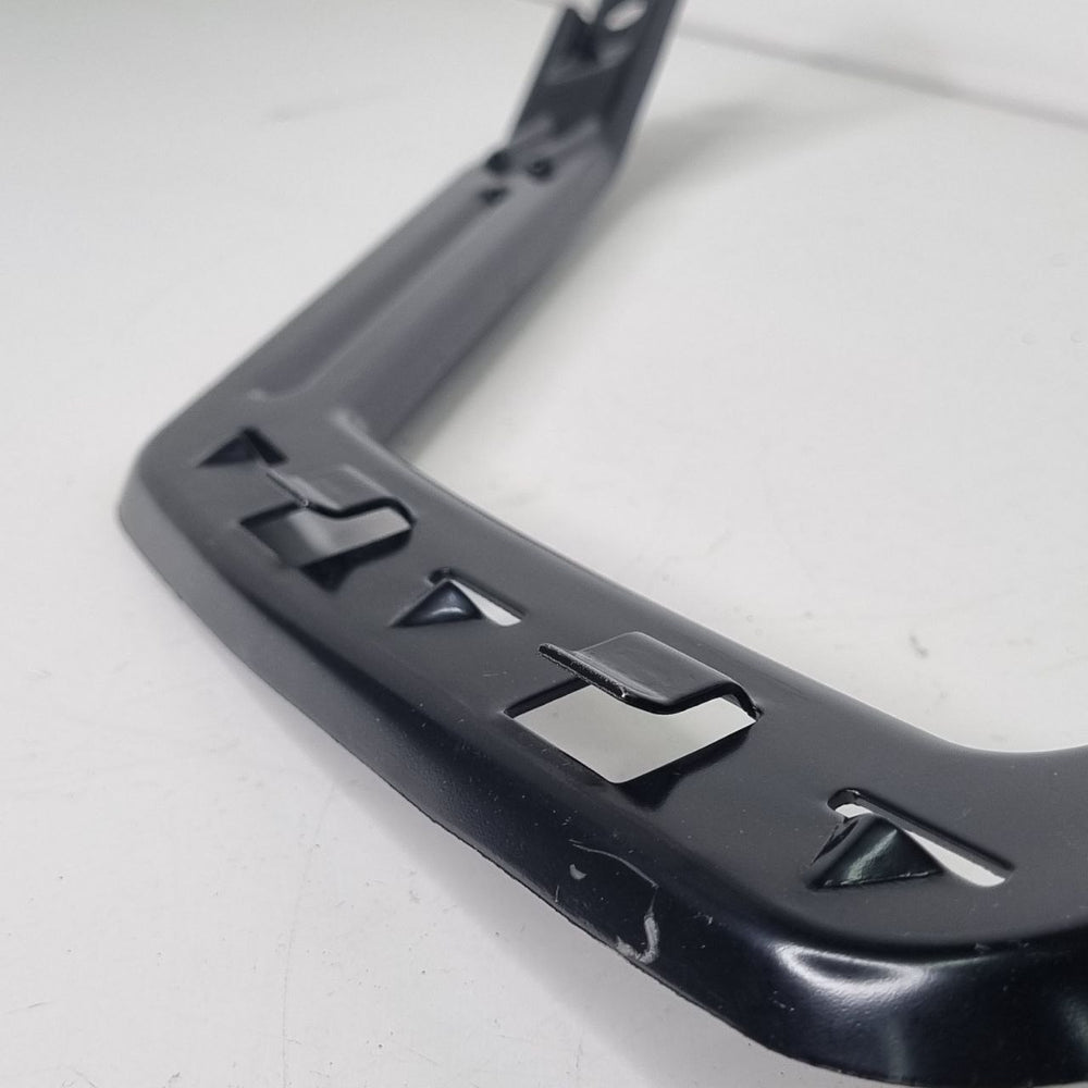 Guia Farol Dianteiro Direito Hyundai HB20 2012/2019 Novo