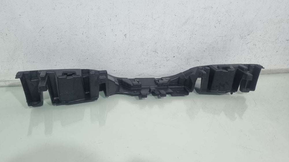 Suporte Grade Diant Superior Renault Kangoo 2014/2021