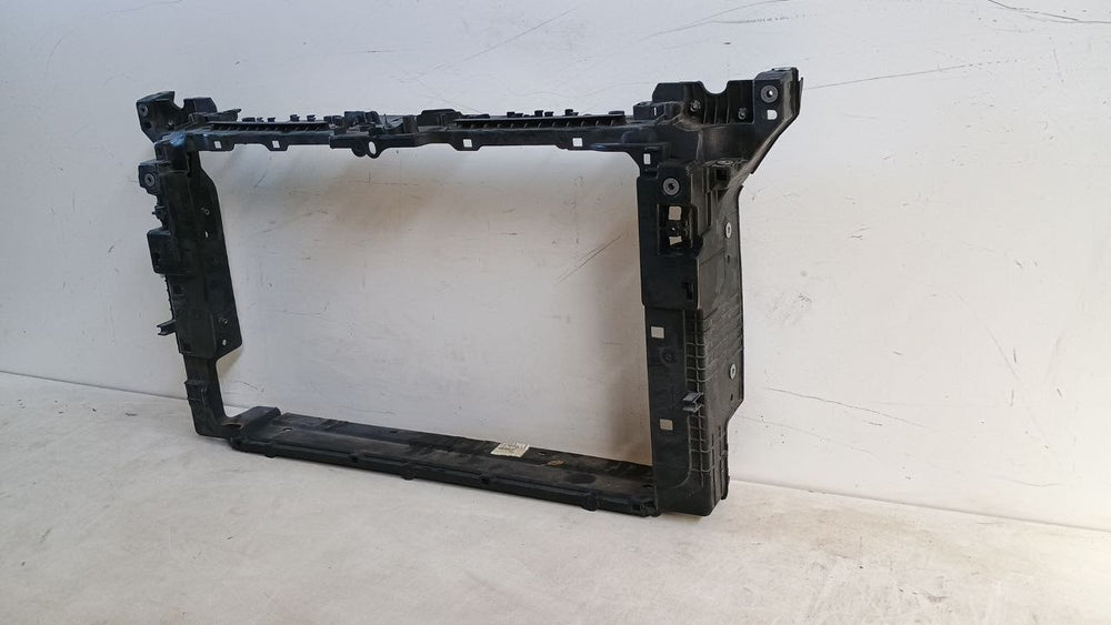 Painel Frontal Volkswagen Polo 2018/2022