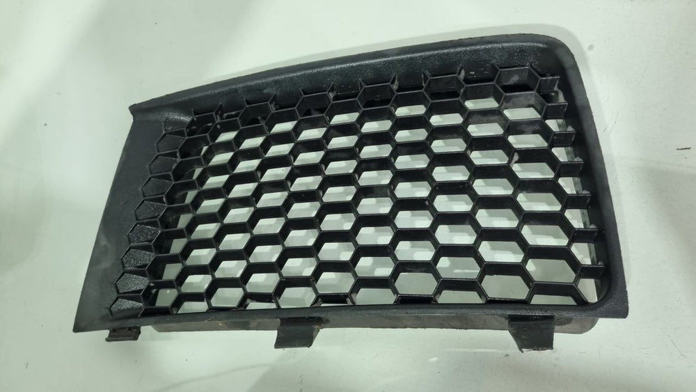 Grade Para-choque Diant Lat Renault Logan Sandero 2007/2014