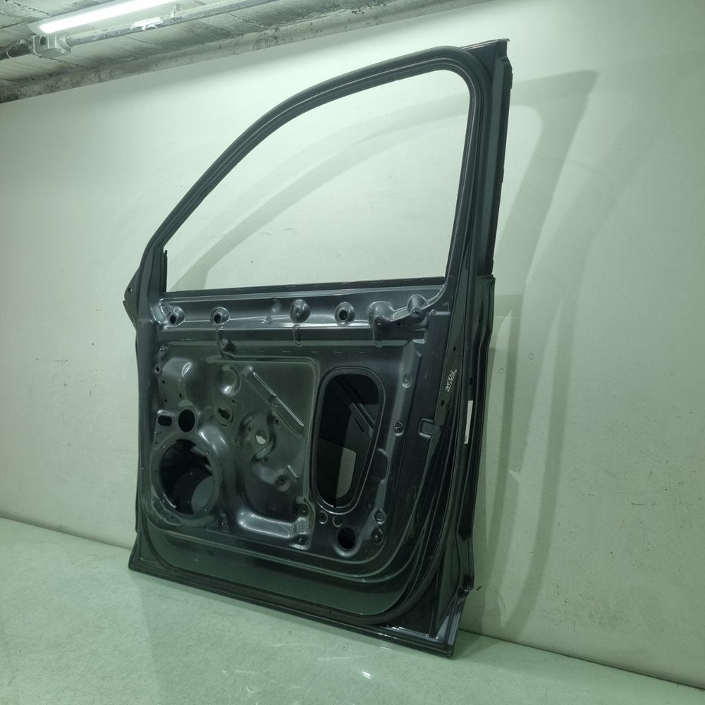 Porta Diant Esq Audi Q3 2014/2021