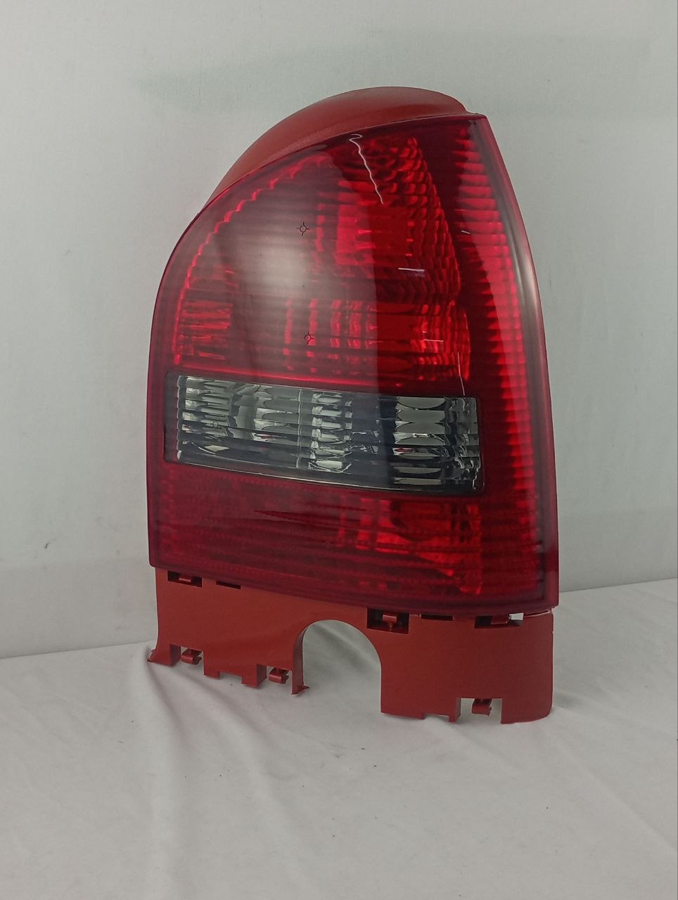 Lanterna Tras Dir Volkswagen Gol GIII 1999/2005
