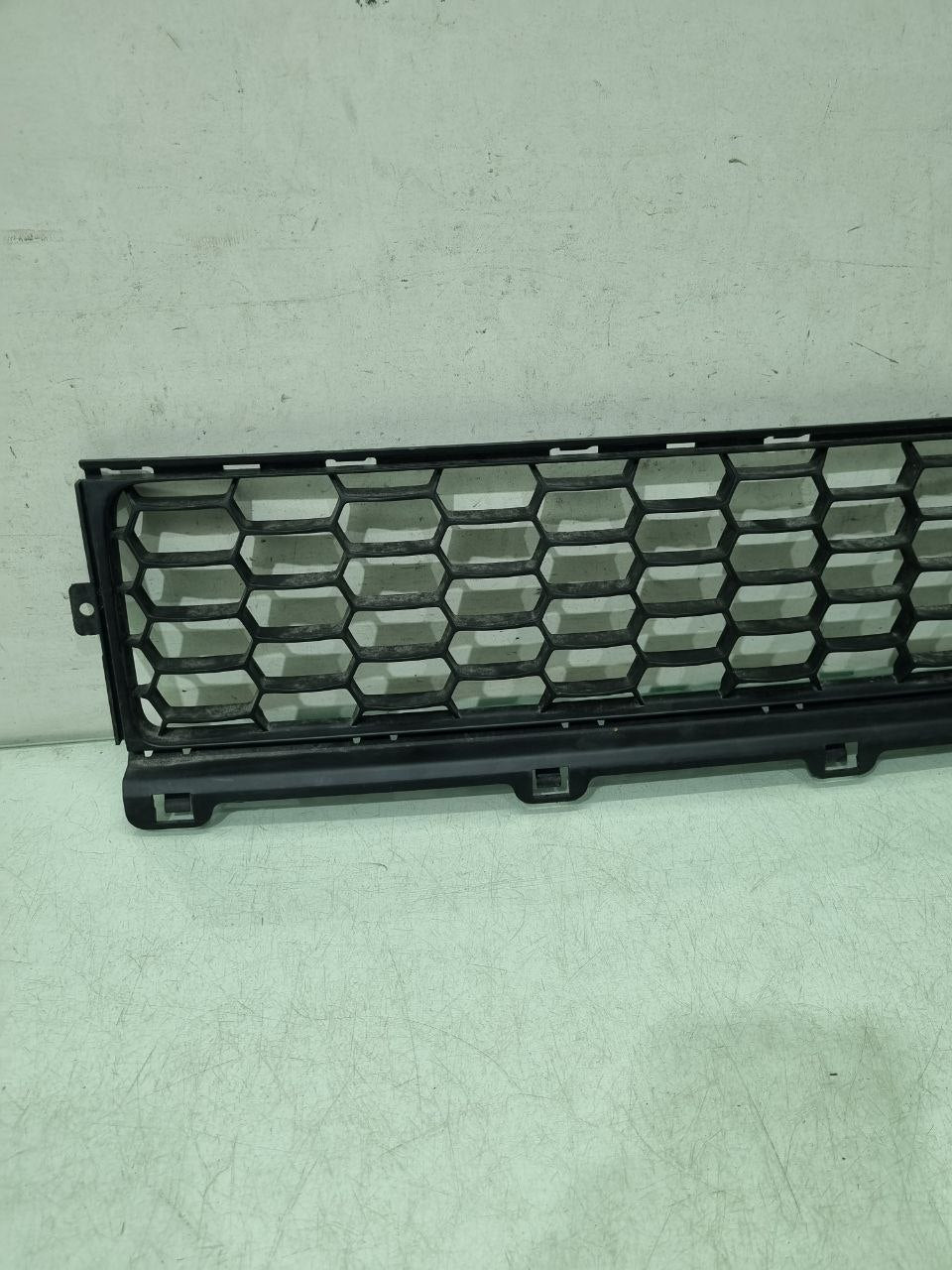 Grade Inferior Jeep Renegade Flex 2017/2019 Usado